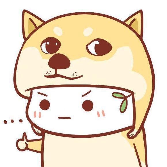 qq会员免费领取永久网站_快手引流大师_快手24小时推广自助下单业务 - 微博点赞24自助服务